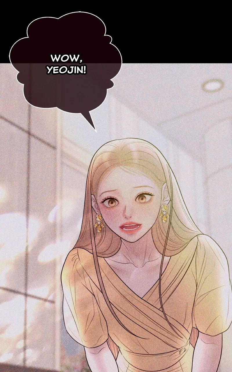 I’ll Marry Your Brother Chapter 27 page 16 - 