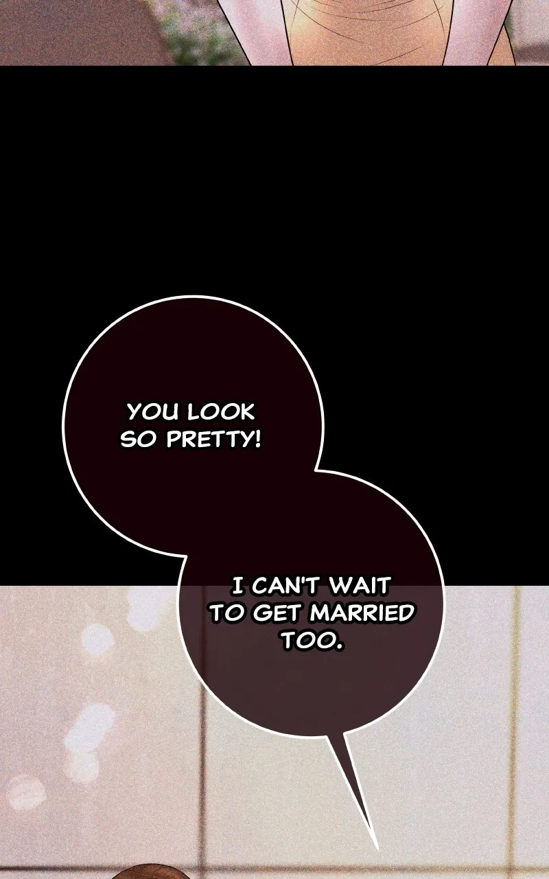I’ll Marry Your Brother Chapter 27 page 17 - 