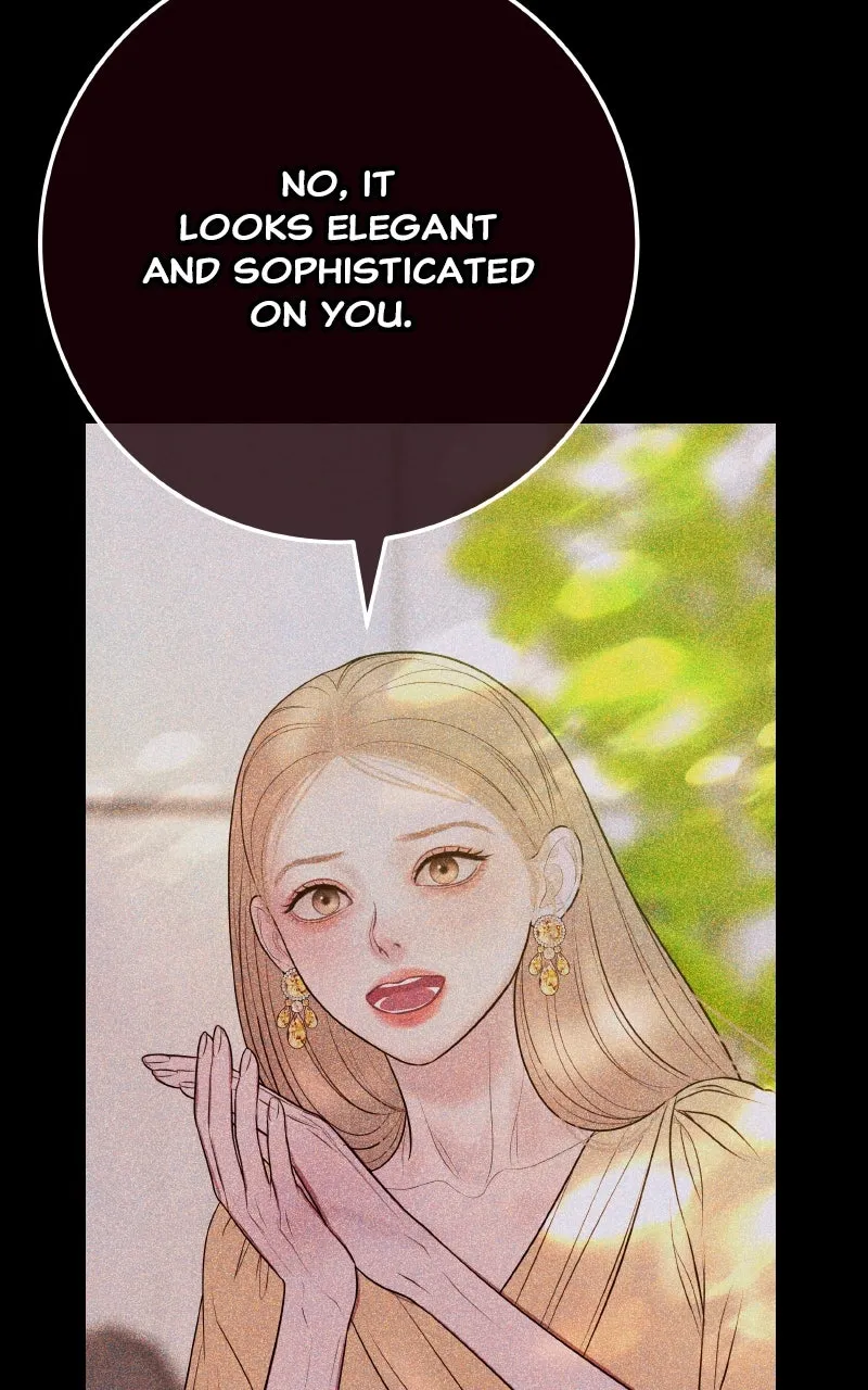 I’ll Marry Your Brother Chapter 27 page 19 - 