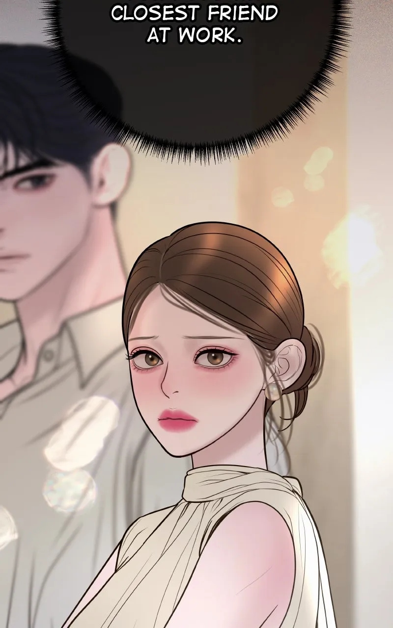 I’ll Marry Your Brother Chapter 27 page 21 - 