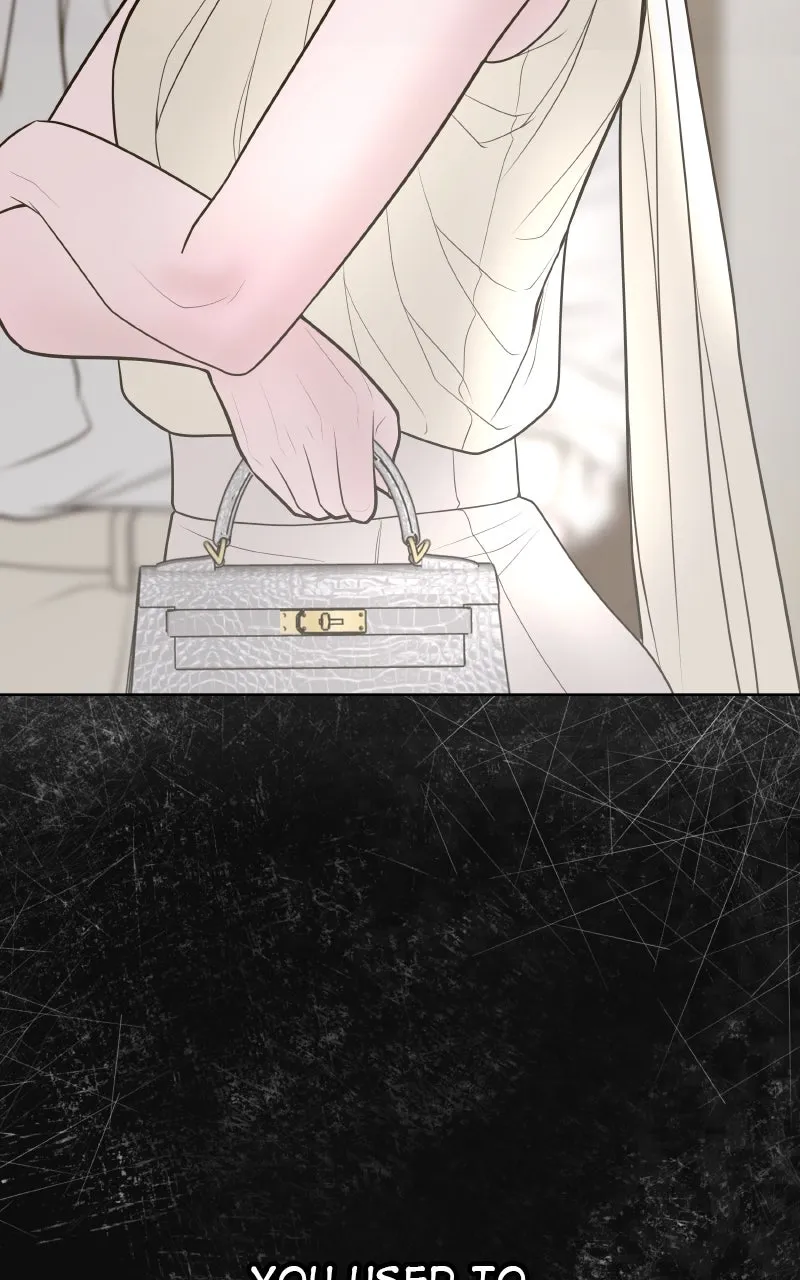 I’ll Marry Your Brother Chapter 27 page 22 - 