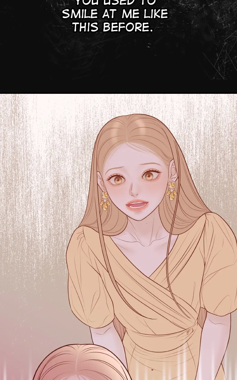 I’ll Marry Your Brother Chapter 27 page 23 - 