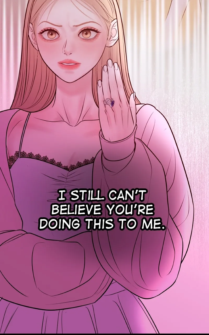 I’ll Marry Your Brother Chapter 27 page 24 - 