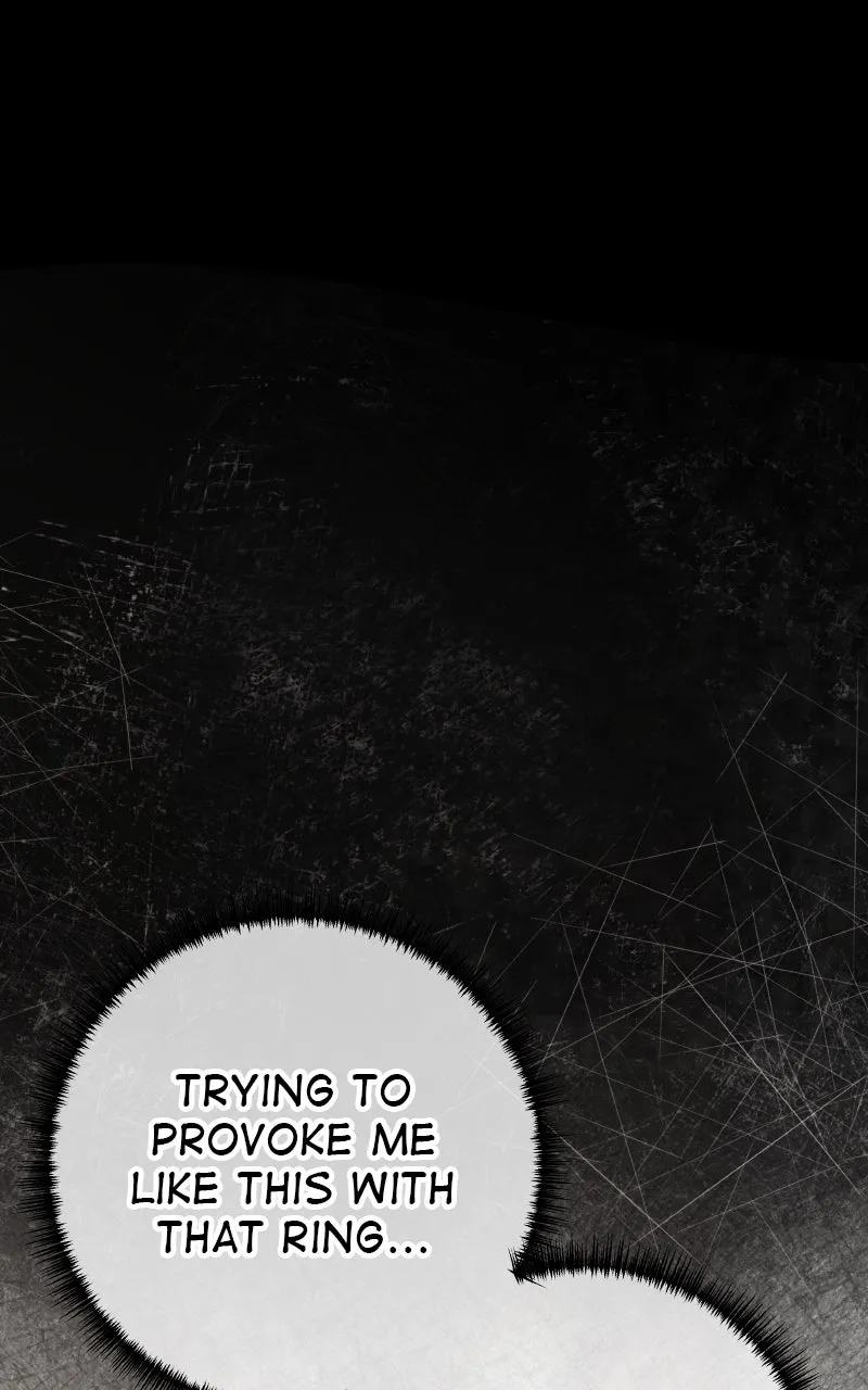 I’ll Marry Your Brother Chapter 27 page 25 - 