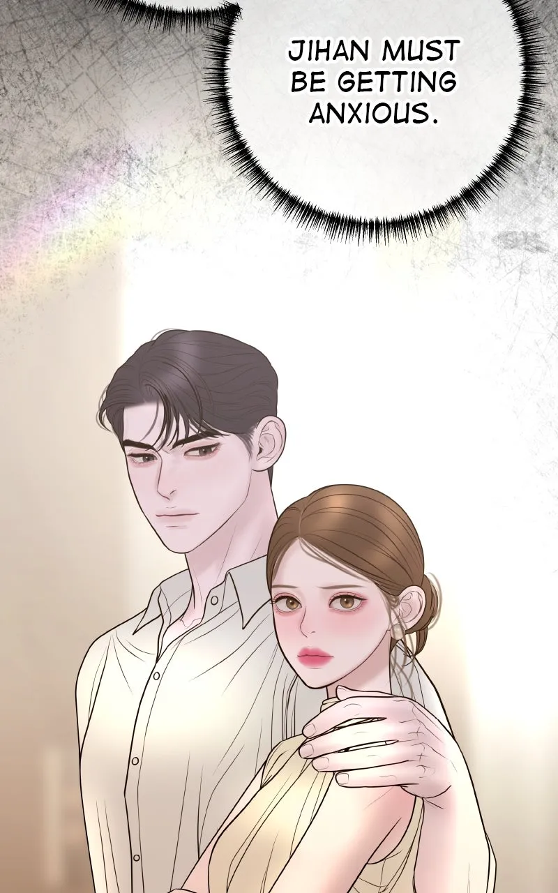 I’ll Marry Your Brother Chapter 27 page 26 - 