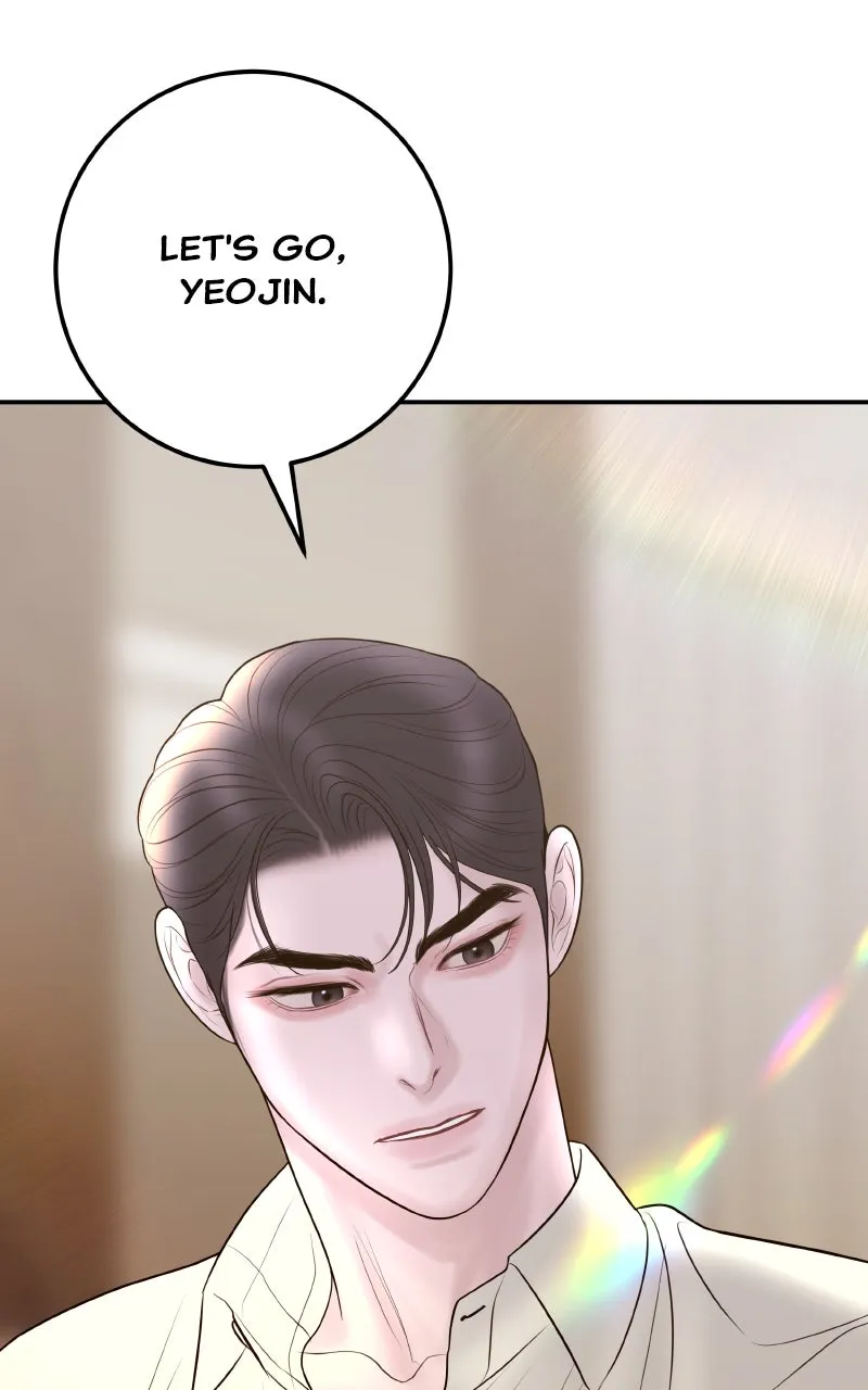 I’ll Marry Your Brother Chapter 27 page 28 - 