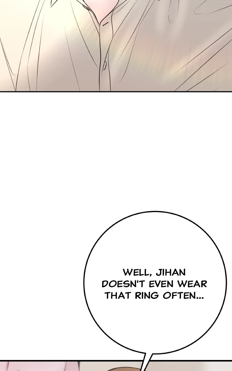 I’ll Marry Your Brother Chapter 27 page 29 - 