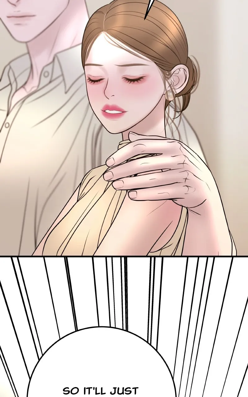 I’ll Marry Your Brother Chapter 27 page 30 - 