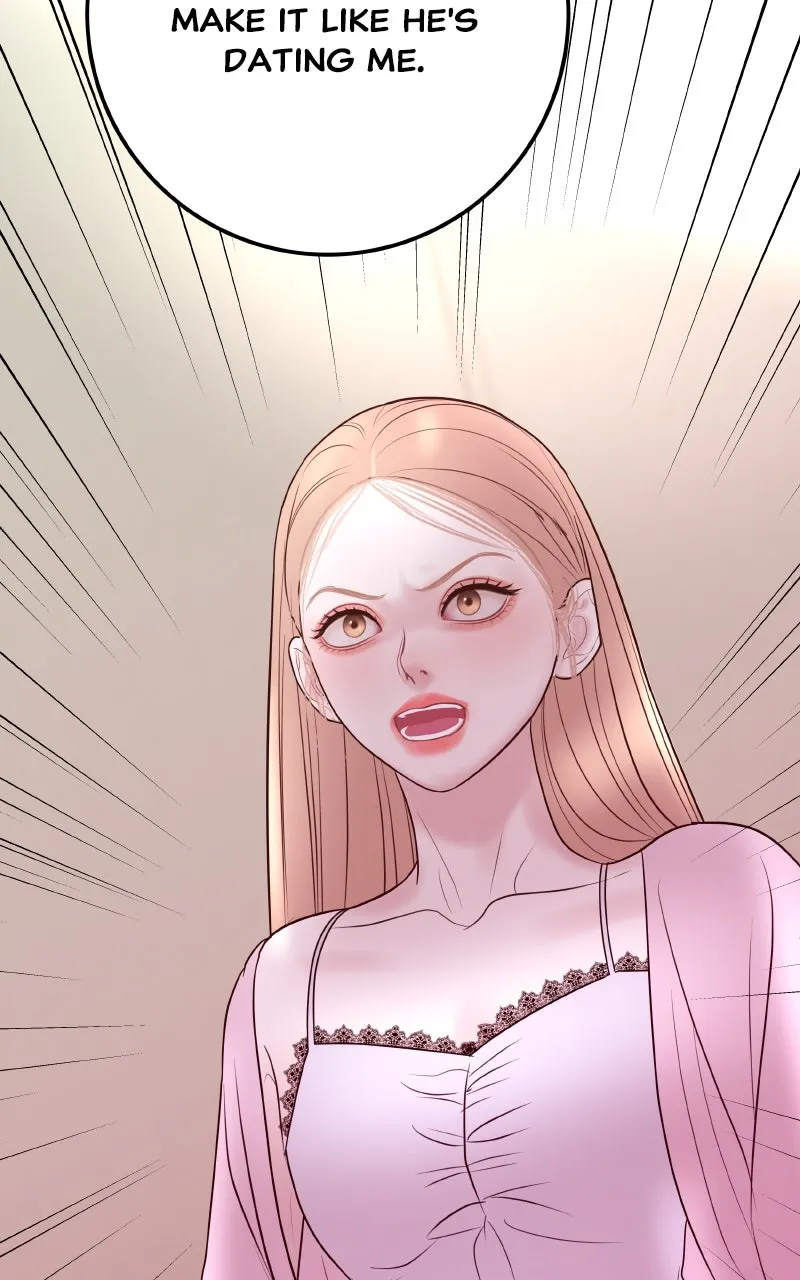 I’ll Marry Your Brother Chapter 27 page 31 - 