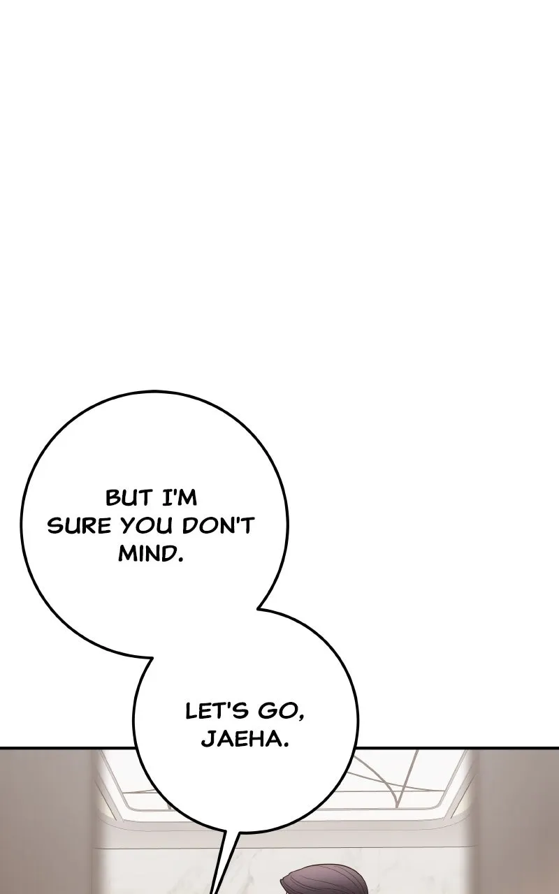 I’ll Marry Your Brother Chapter 27 page 33 - 