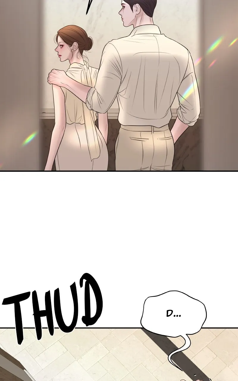 I’ll Marry Your Brother Chapter 27 page 34 - 