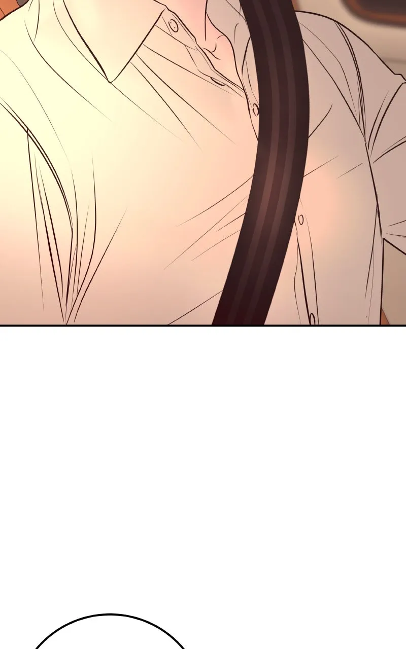 I’ll Marry Your Brother Chapter 27 page 41 - 