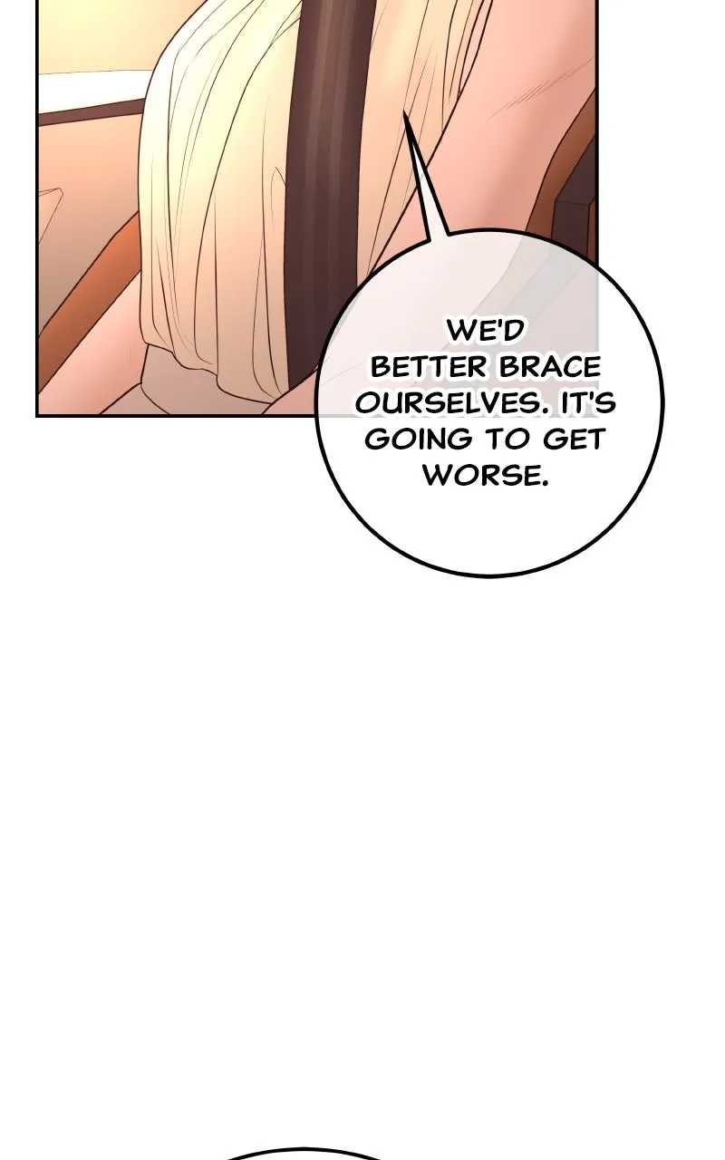 I’ll Marry Your Brother Chapter 27 page 46 - 
