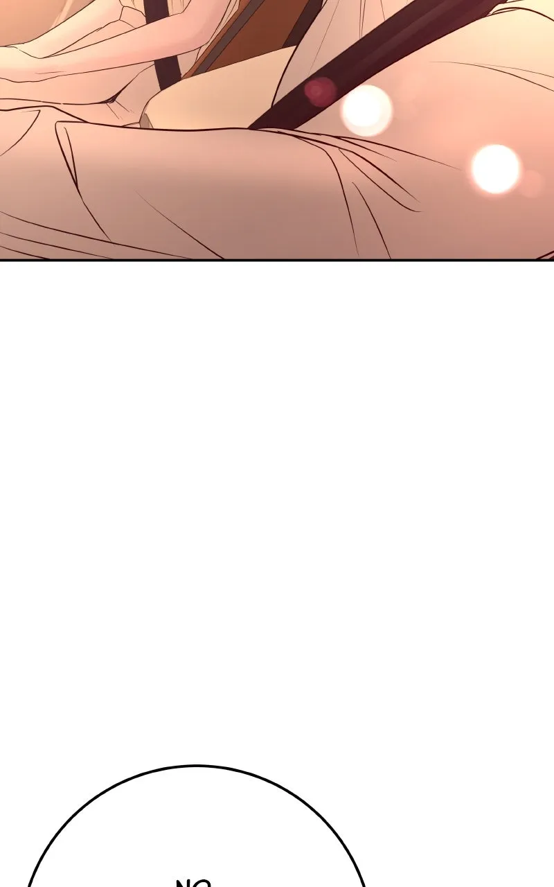 I’ll Marry Your Brother Chapter 27 page 48 - 