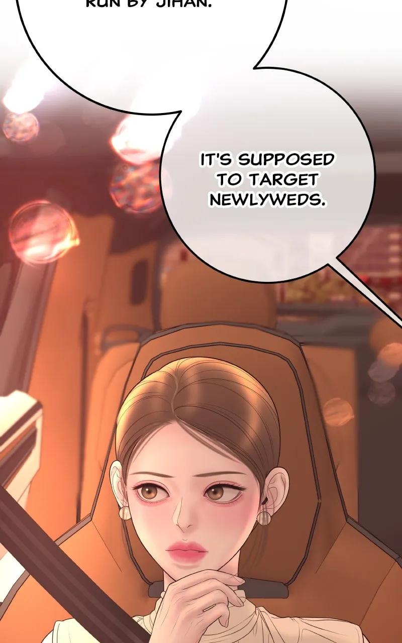 I’ll Marry Your Brother Chapter 27 page 54 - 