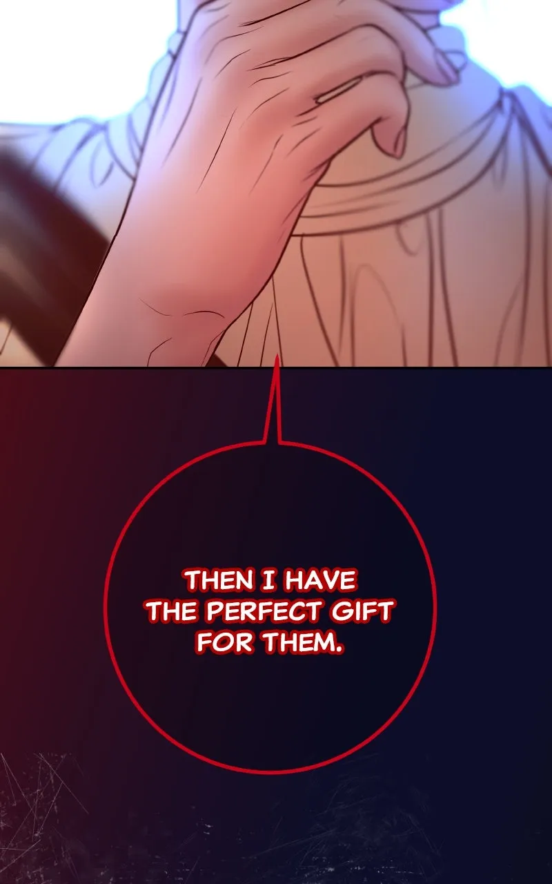 I’ll Marry Your Brother Chapter 27 page 56 - 