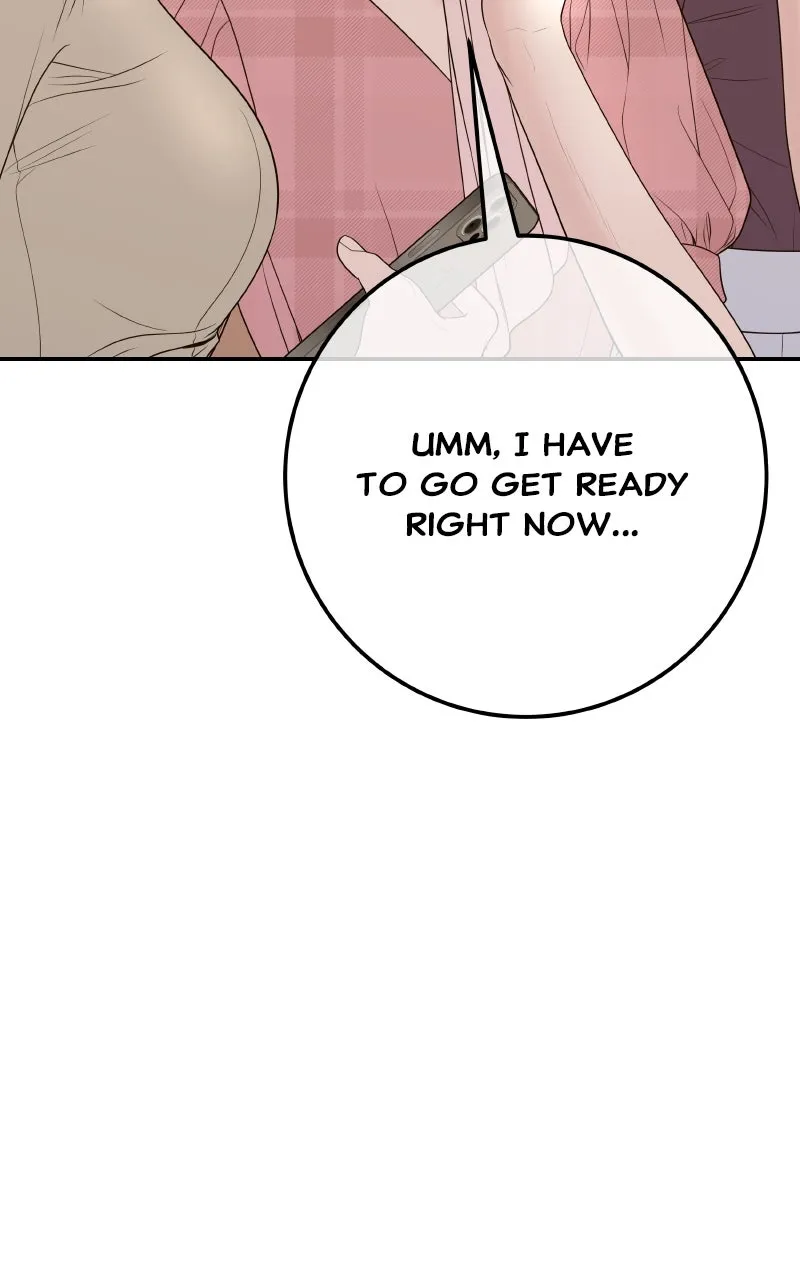 I’ll Marry Your Brother Chapter 27 page 64 - 