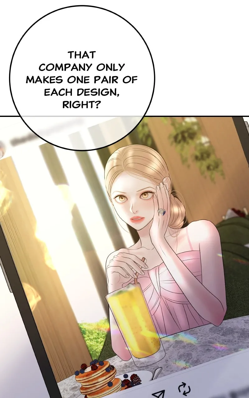 I’ll Marry Your Brother Chapter 27 page 65 - 