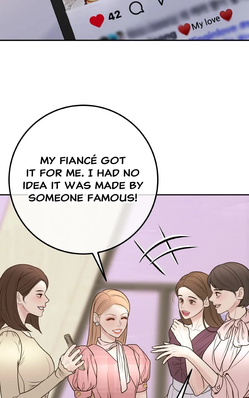 I’ll Marry Your Brother Chapter 27 page 66 - 