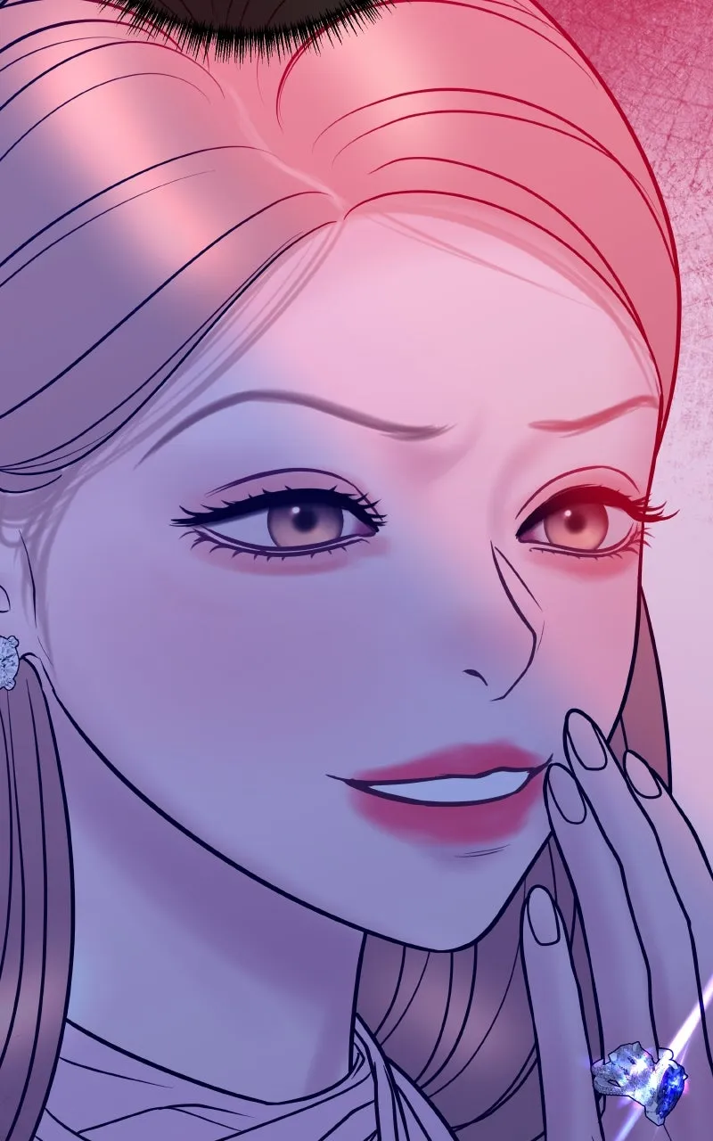 I’ll Marry Your Brother Chapter 27 page 68 - 