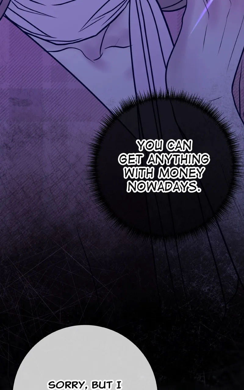 I’ll Marry Your Brother Chapter 27 page 69 - 