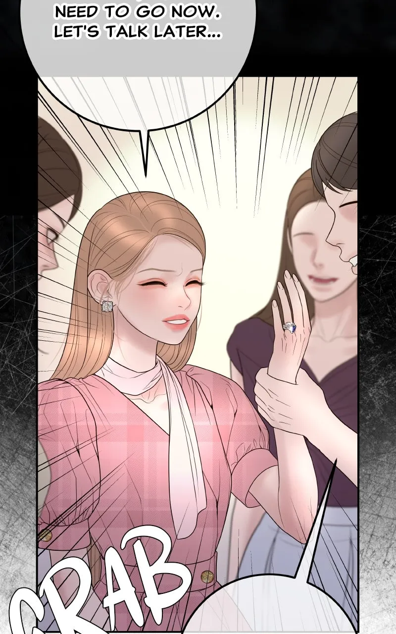 I’ll Marry Your Brother Chapter 27 page 70 - 