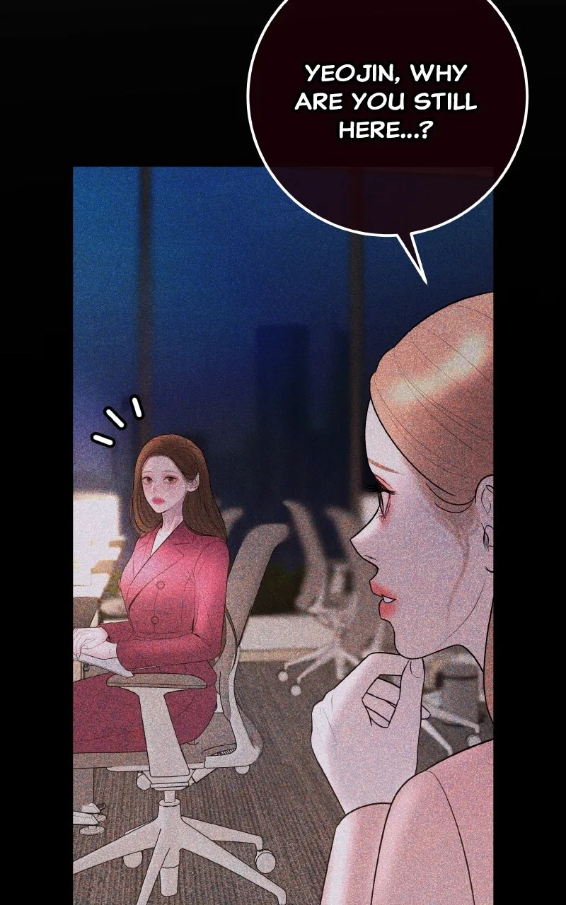 I’ll Marry Your Brother Chapter 27 page 8 - 