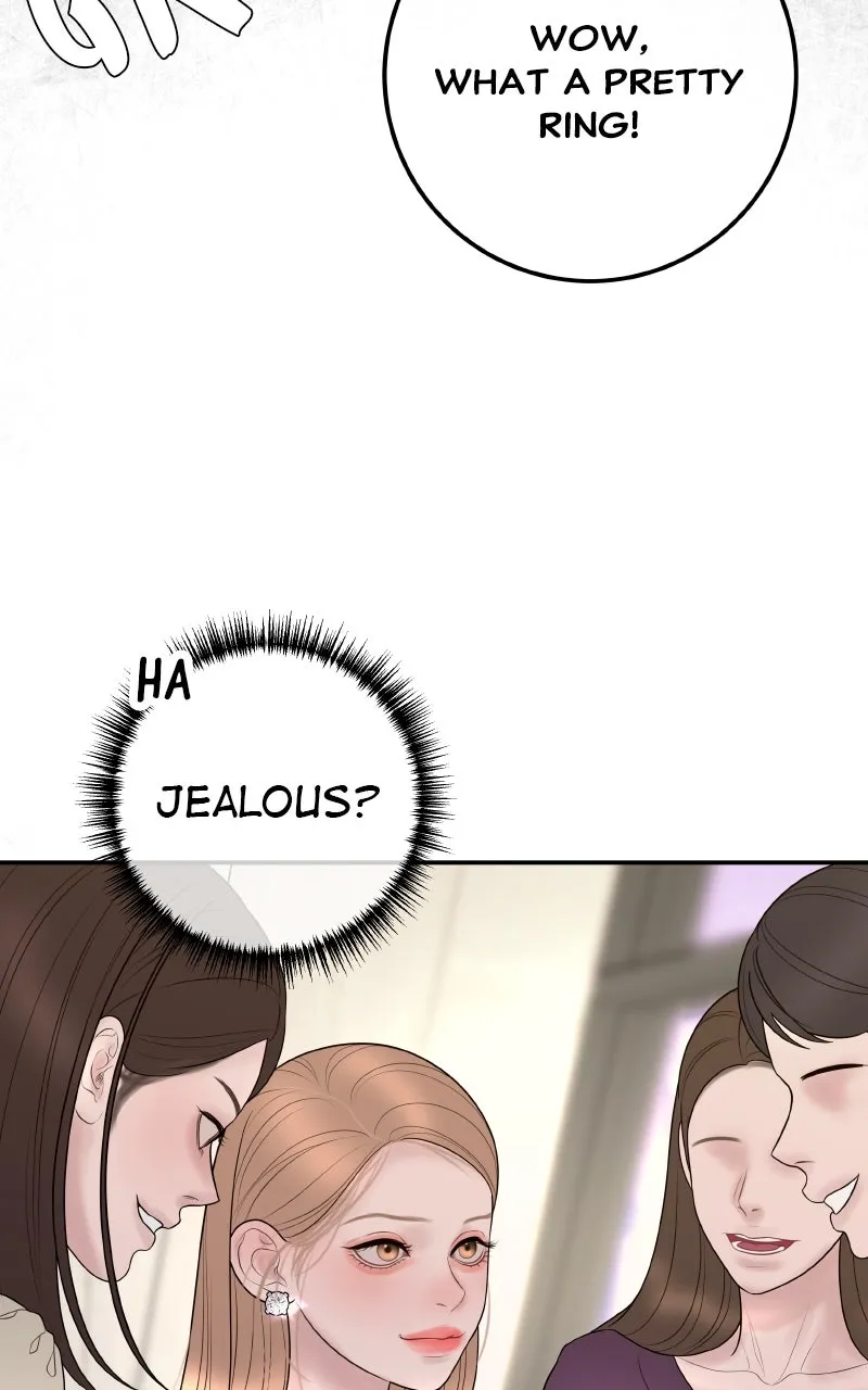 I’ll Marry Your Brother Chapter 27 page 71 - 