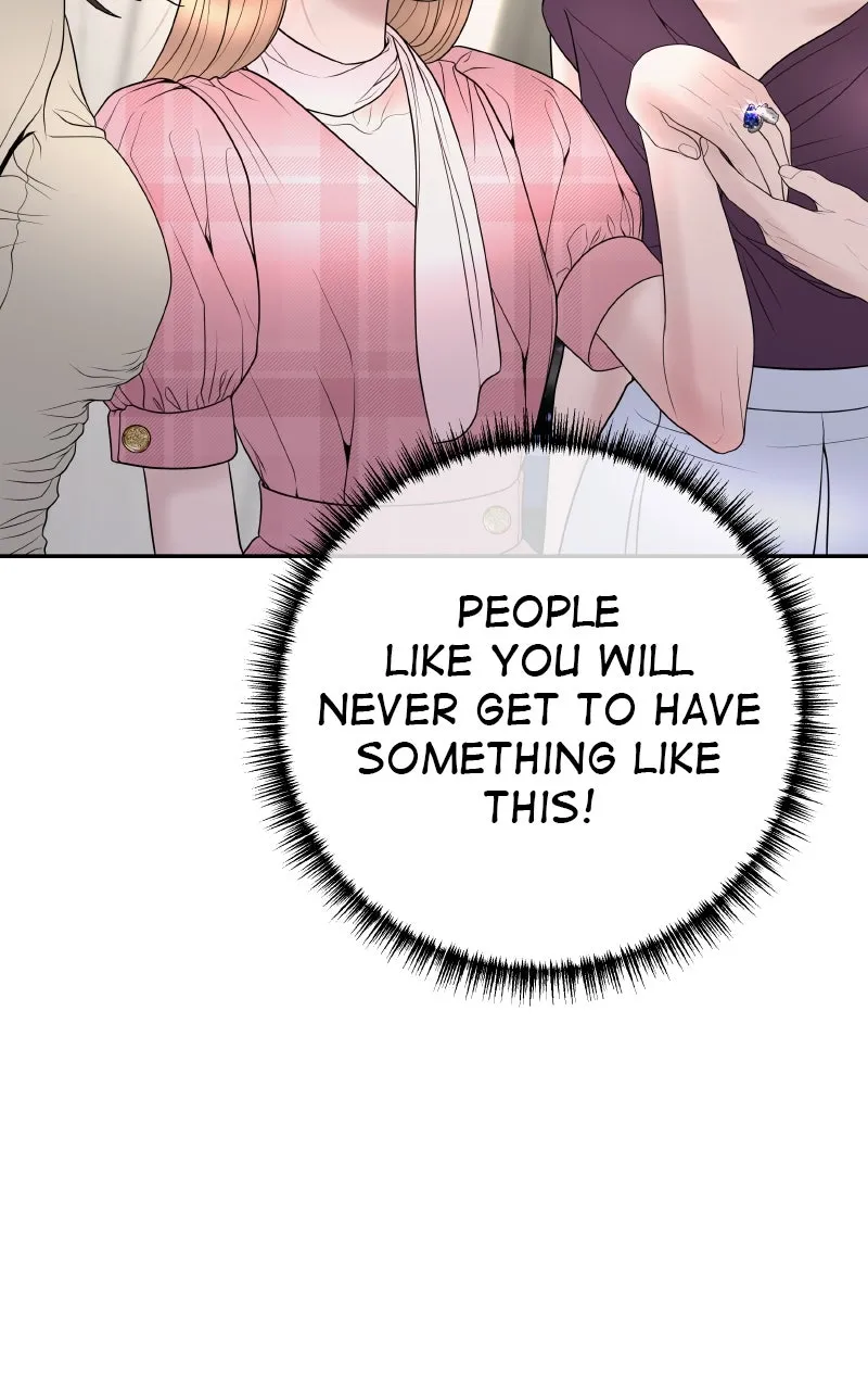 I’ll Marry Your Brother Chapter 27 page 72 - 