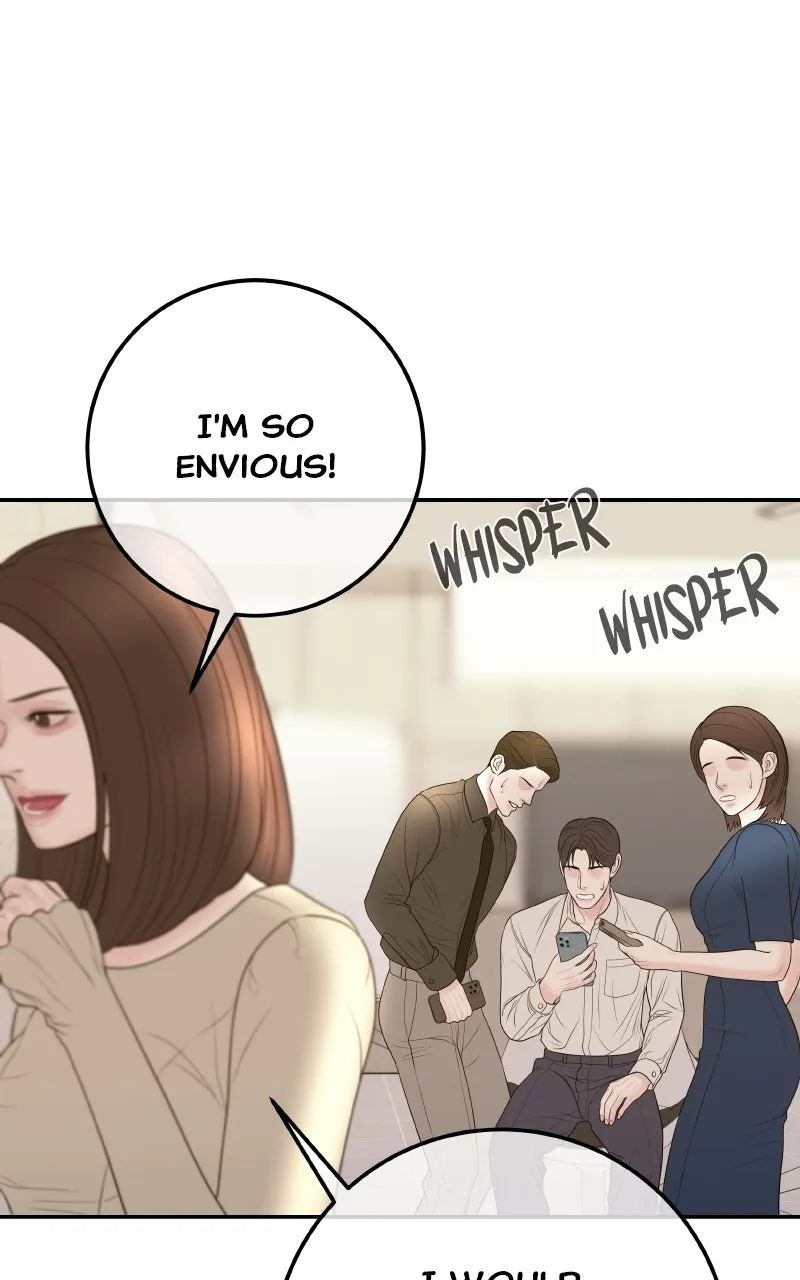 I’ll Marry Your Brother Chapter 27 page 73 - 