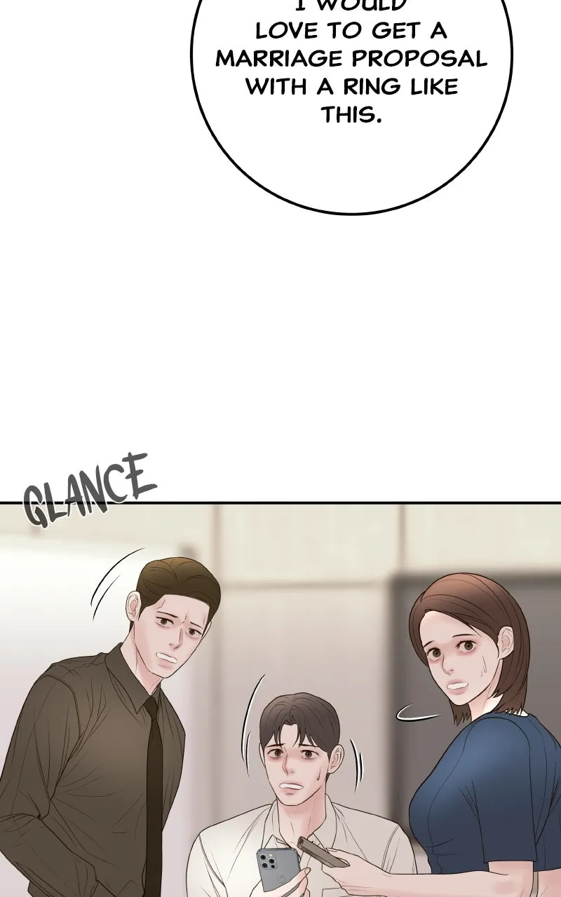 I’ll Marry Your Brother Chapter 27 page 74 - 