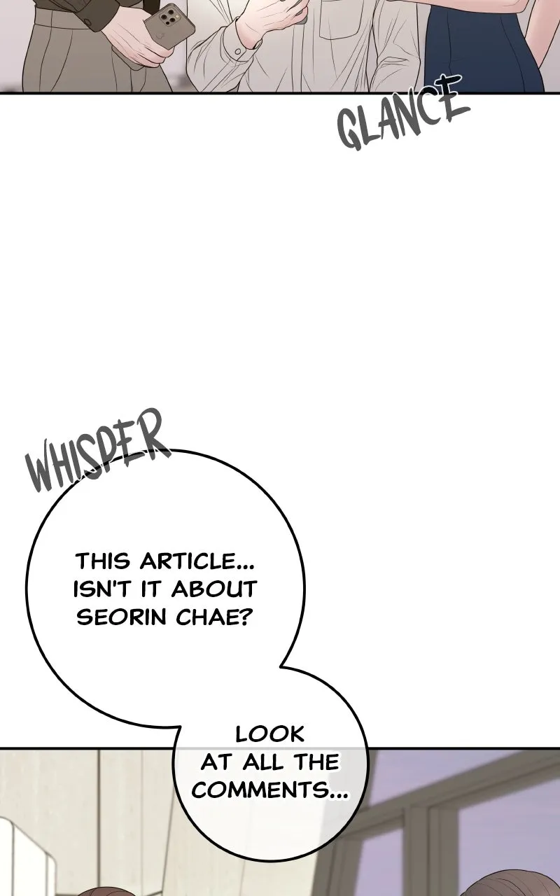 I’ll Marry Your Brother Chapter 27 page 75 - 