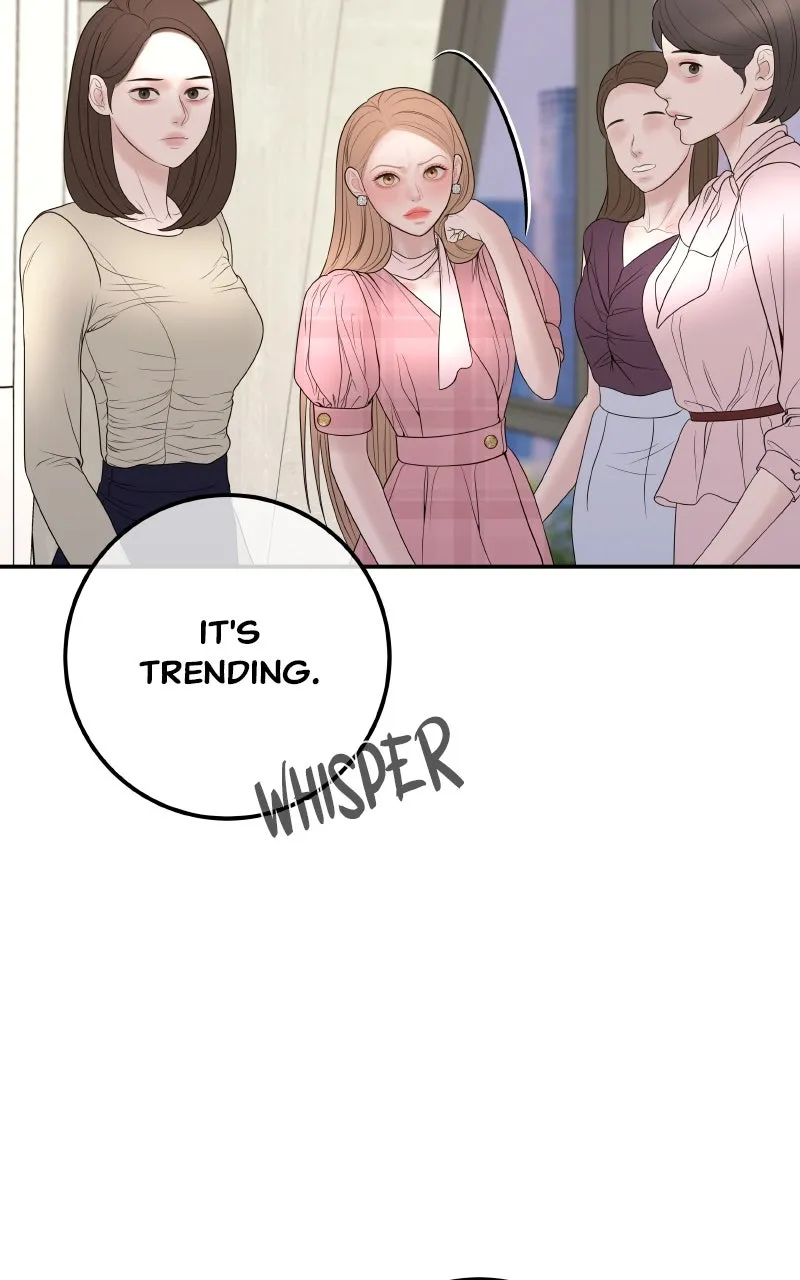 I’ll Marry Your Brother Chapter 27 page 76 - 