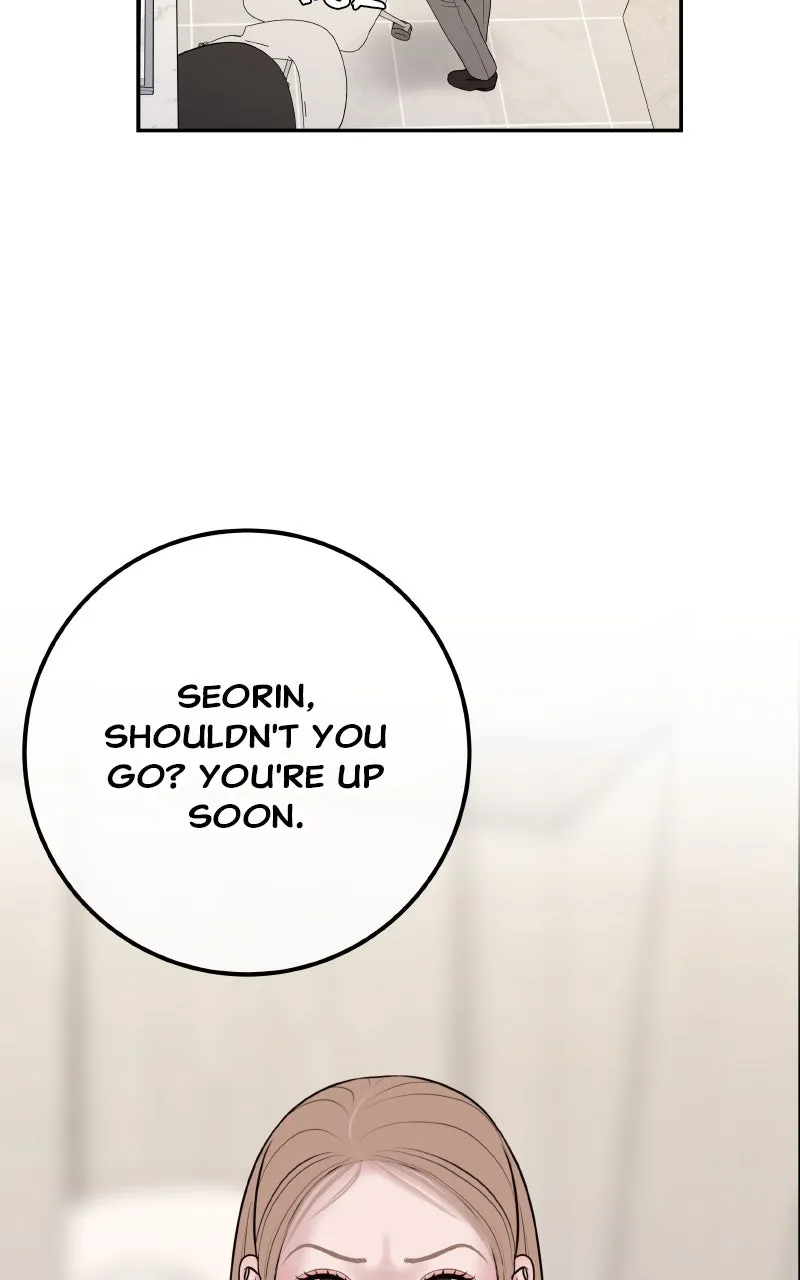 I’ll Marry Your Brother Chapter 27 page 78 - 