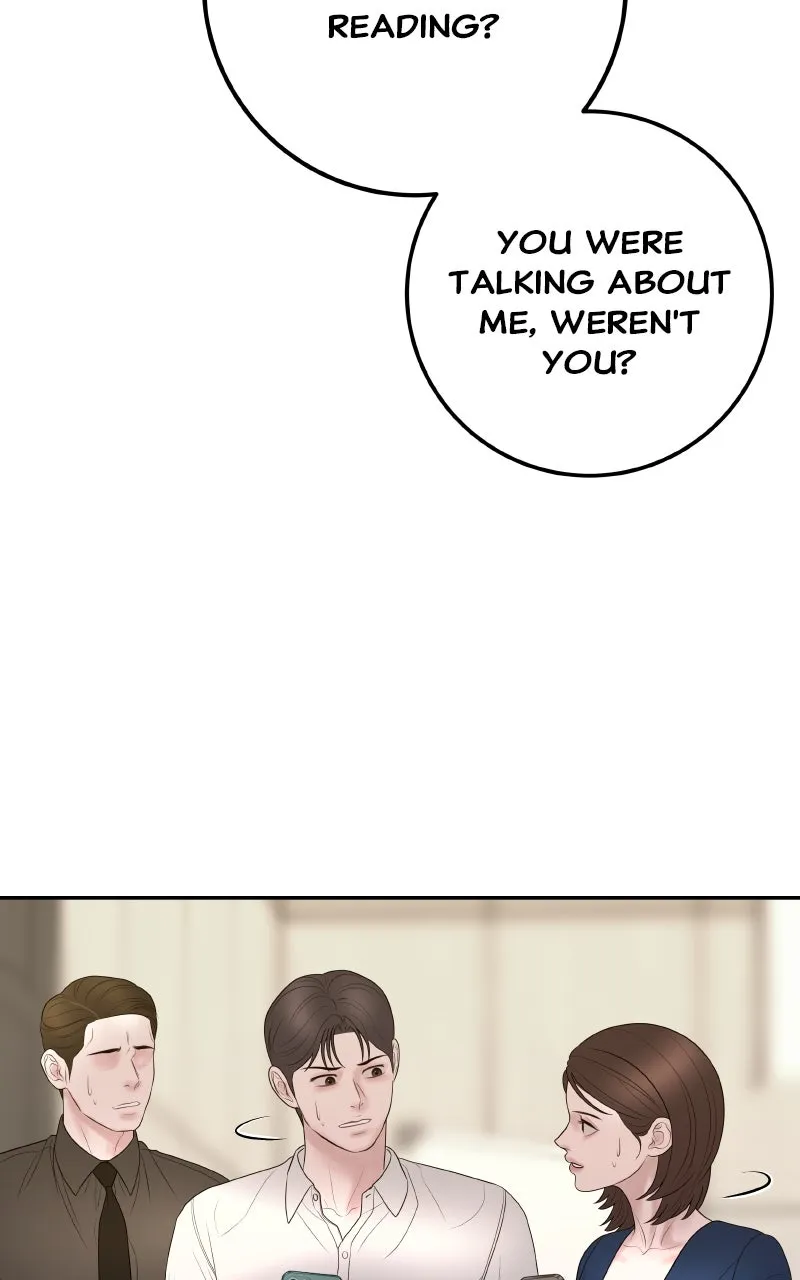 I’ll Marry Your Brother Chapter 27 page 80 - 