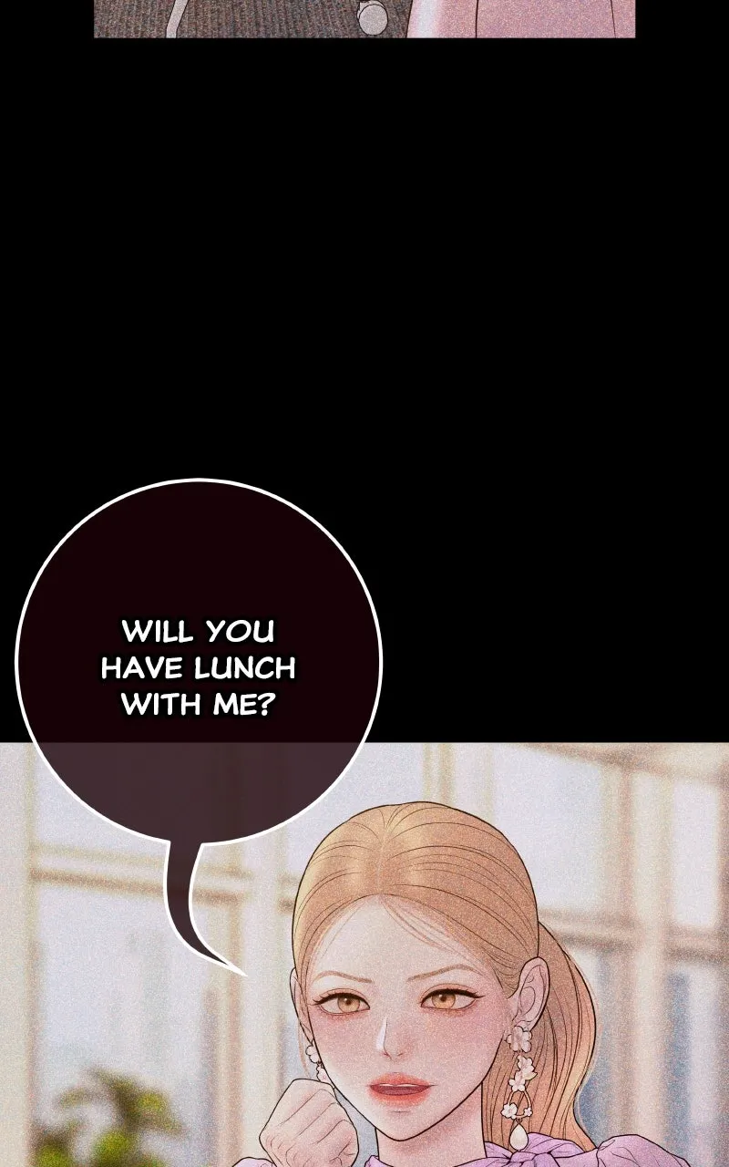 I’ll Marry Your Brother Chapter 27 page 9 - 