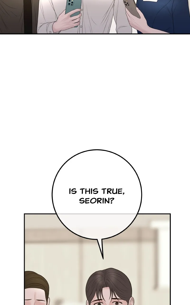 I’ll Marry Your Brother Chapter 27 page 81 - 