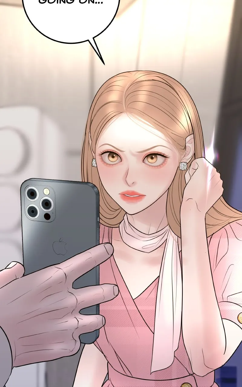 I’ll Marry Your Brother Chapter 27 page 83 - 