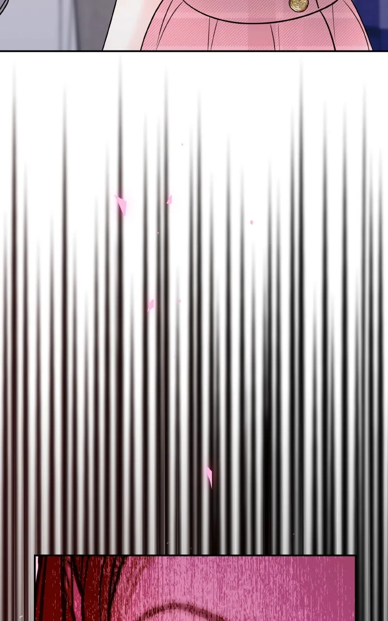 I’ll Marry Your Brother Chapter 27 page 84 - 