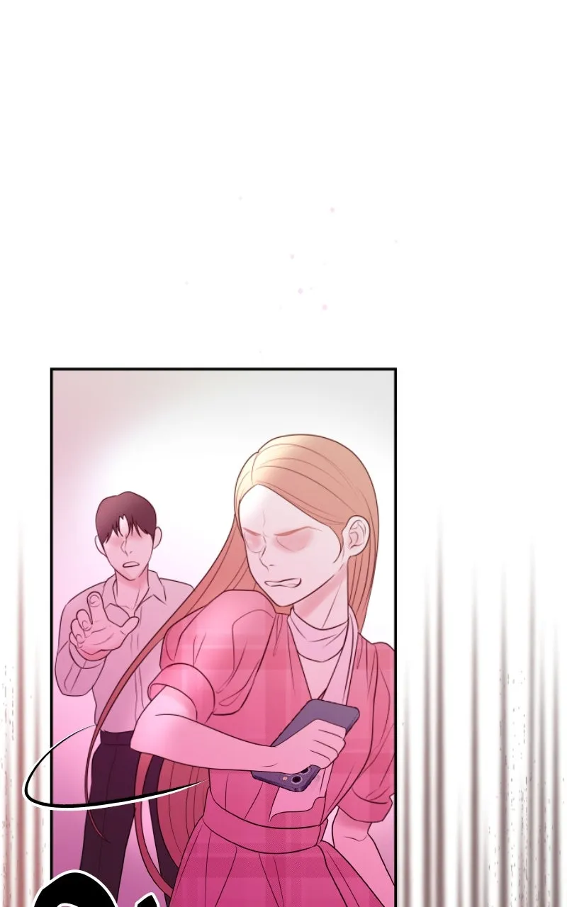 I’ll Marry Your Brother Chapter 27 page 89 - 