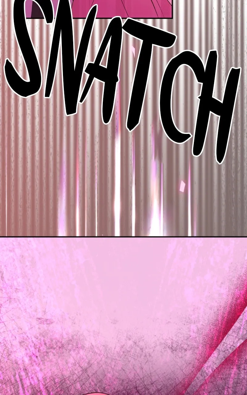 I’ll Marry Your Brother Chapter 27 page 90 - 