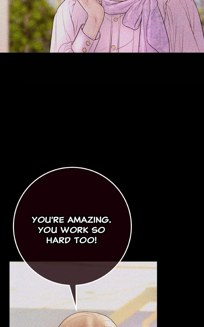 I’ll Marry Your Brother Chapter 27 page 10 - 