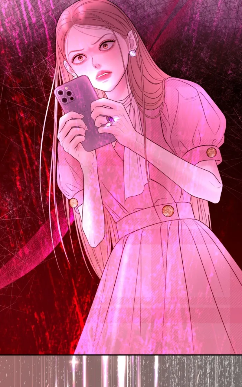 I’ll Marry Your Brother Chapter 27 page 91 - 