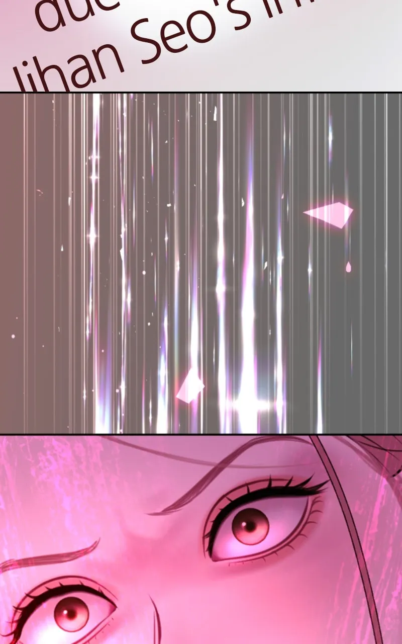I’ll Marry Your Brother Chapter 27 page 94 - 