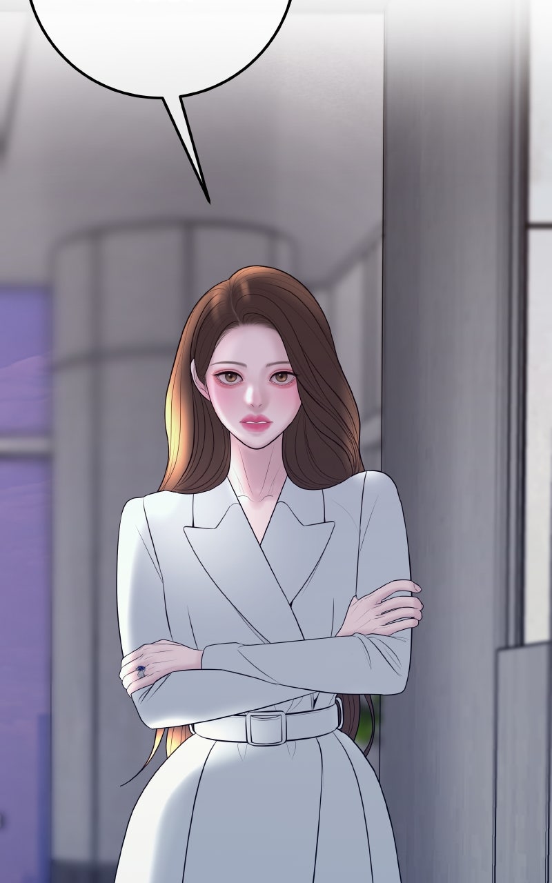 I’ll Marry Your Brother Ep. 28 - This is All Your Fault page 11 - 