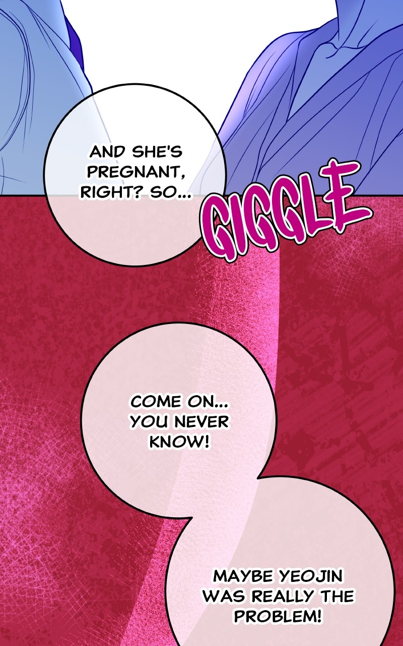 I’ll Marry Your Brother Ep. 28 - This is All Your Fault page 101 - 