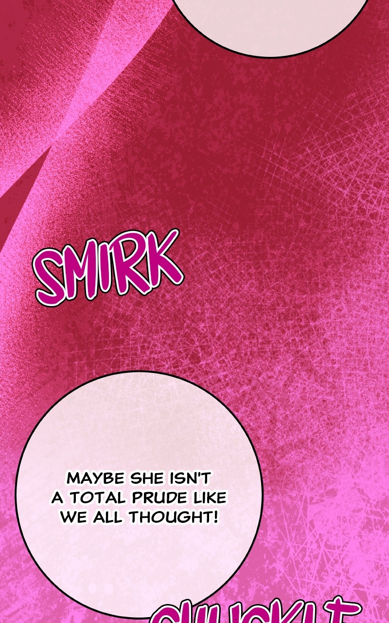 I’ll Marry Your Brother Ep. 28 - This is All Your Fault page 102 - 