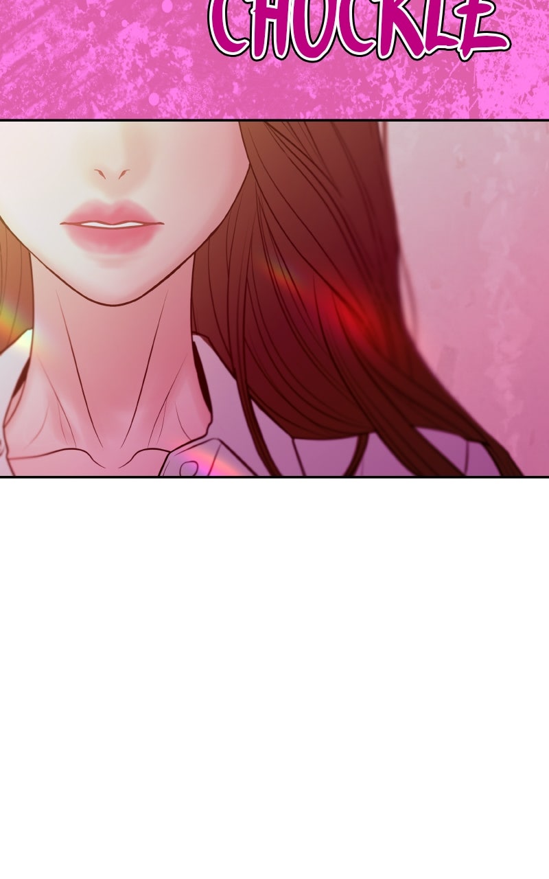 I’ll Marry Your Brother Ep. 28 - This is All Your Fault page 103 - 