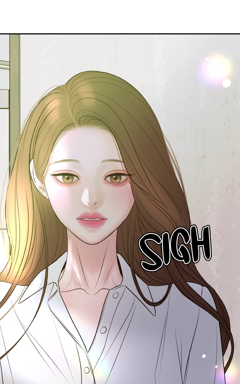 I’ll Marry Your Brother Ep. 28 - This is All Your Fault page 104 - 