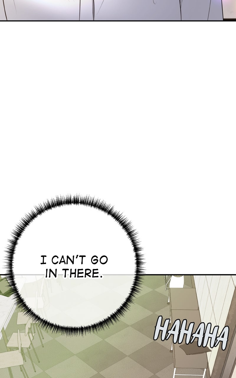 I’ll Marry Your Brother Ep. 28 - This is All Your Fault page 105 - 